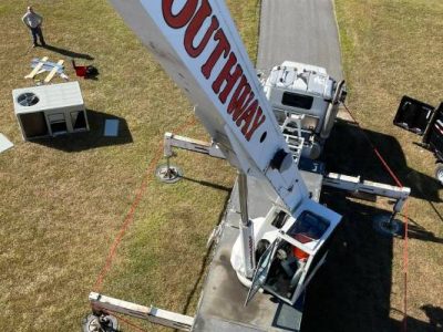 New HVAC Installation Services