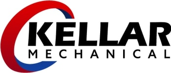 Kellar Mechanical Inc., FL