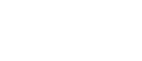 Kellar Mechanical Inc., FL